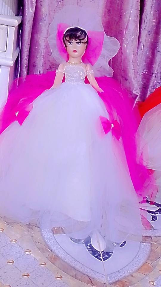 لعابات  قياس ٨٠ بسعر عشره توصيل ٣


**إذا كنت صاحب هذا الإعلان وتريد حذفه لأي سبب، رجاءا أرسل رسالة إلى الدعم الفني**