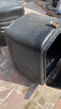 البيع سعر ٢٥ بكاني بغداد مدينه الصدر  هذا رقمي 07881716200