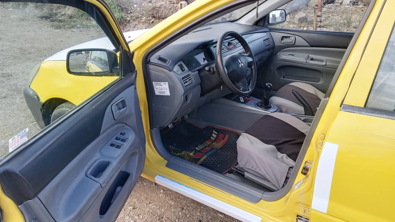 السلام عليكم اخوان لانسر موديل 2010 رقم بغداد تحويل بسمي مكينة بيهة بخار ابيع كايمة السعر 65 ونزلك الفلوس المكينة العنوان ديالى هبهب ***********
