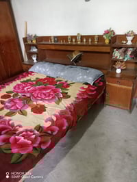 غرفة للبيع • سامراء • قابل للتفاوض