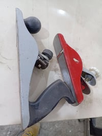 كلهن شلع للبيع بغداد المدائن حي الوحده قريب بسمايه واتساب 07705478443