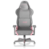 DXRacer • Air Pro • كرسي ألعاب