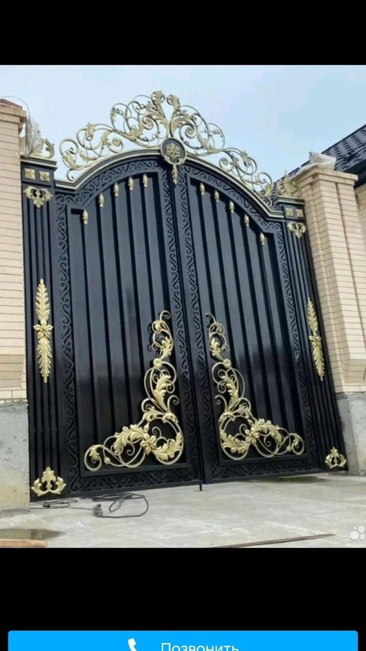 متوفر الان بويه حراري عالي الجوده


**إذا كنت صاحب هذا الإعلان وتريد حذفه لأي سبب، رجاءا أرسل رسالة إلى الدعم الفني**