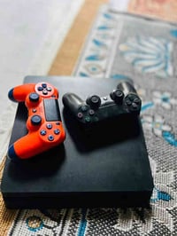 بلي فور • نص تيرا • جلولاء