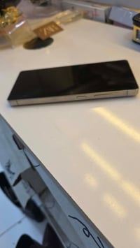 الترا ٢٥ • مستخدم اسبوعين • ضمان