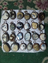 كلايد حجر الداودي المعطف سعر الكلاد٥ ٥٠٠٠ الاف جمله فقط لصحاب البيجات ...