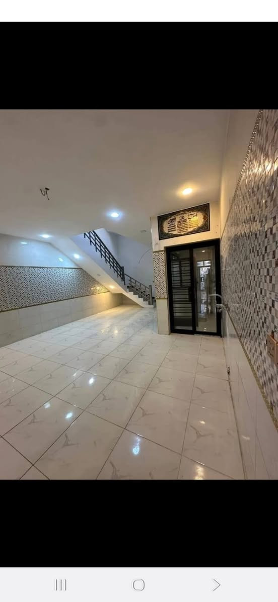 دار للبيع 🏠للبيع 🏠للبيع
مساحه الدار 150متر 
واجه 6متر ونزال 25متر 
موقعه ممتاز جدا حي الجهاد ديوان مخابرات قريب من شارع 60
4غرف نوم وصاله ومطبخ خدمات  عدد 3
بيت جاهز للسكن 
سنه البناء 2023 
نضام سبالت ساحبه صاروخيه
نضام كامرات منظومة ستلايت
سعره 290وبي مجال 
الاستفسار أكثر  اتصل 🗣📲📞***********
***********
زورو موقعنا الكائن في حي الجهاد شارع 60 مجاور مدرسه طيور الجنة
