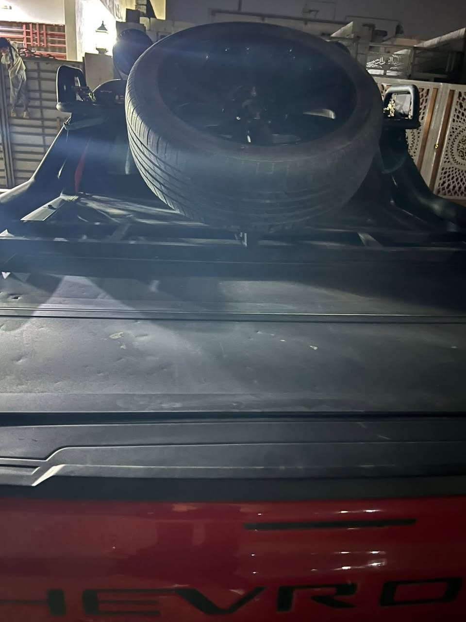 محجر اسبير للبيع السعر 175الف


**إذا كنت صاحب هذا الإعلان وتريد حذفه لأي سبب، رجاءا أرسل رسالة إلى الدعم الفني**