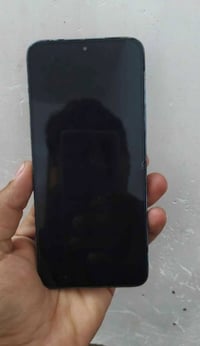 هونر • موبايل