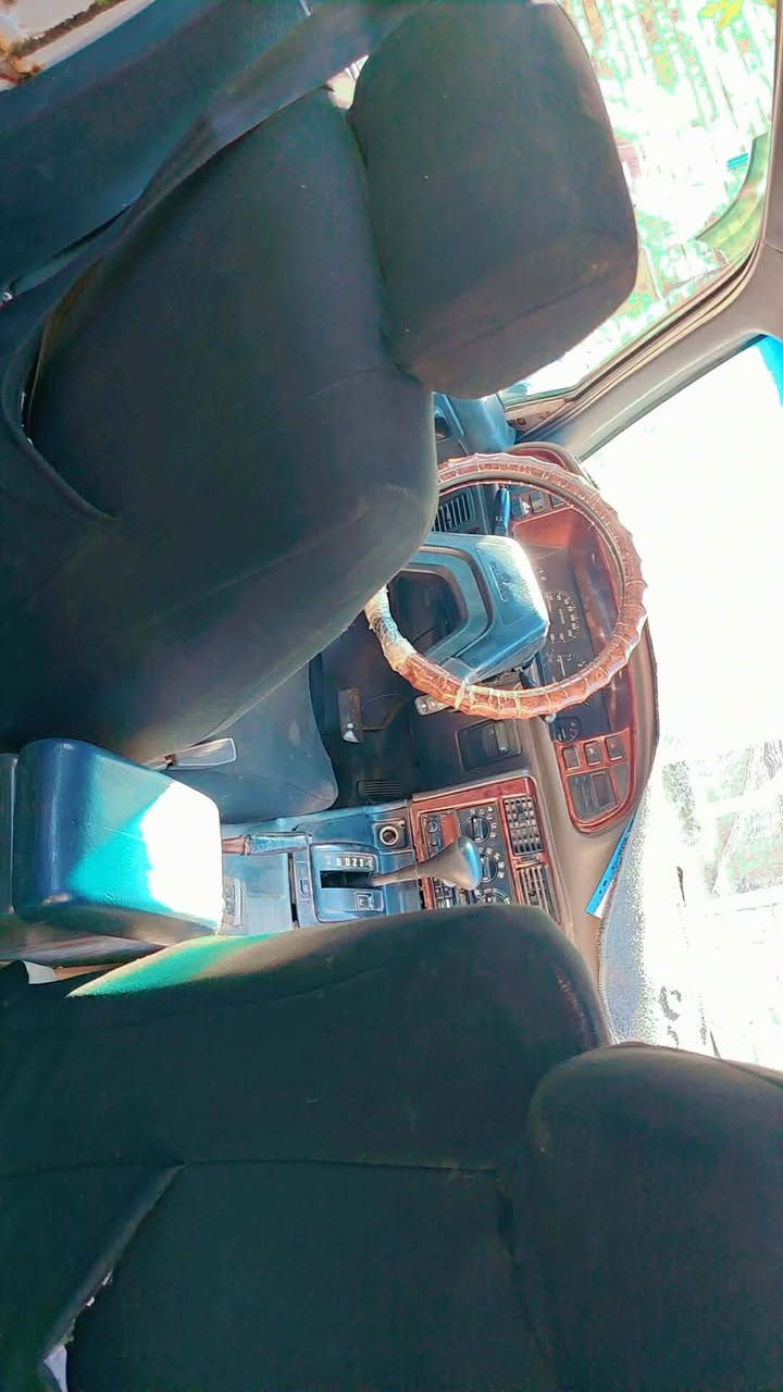 ‏‪***********‬‏برنس باسمي معروضه 28 وبيها مجال
