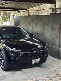 تراكس • ٢٠٢٤ • ١٥٠٠٠