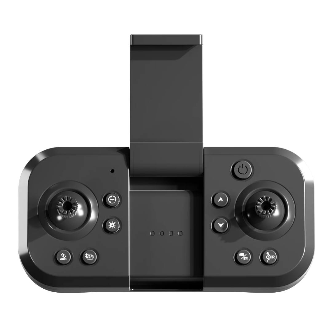 درون s2s سعر 50 ألف توصيل موجود 🚛


**إذا كنت صاحب هذا الإعلان وتريد حذفه لأي سبب، رجاءا أرسل رسالة إلى الدعم الفني**