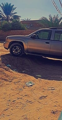باسمي • ٢٠٠٩ • صلاح الدين