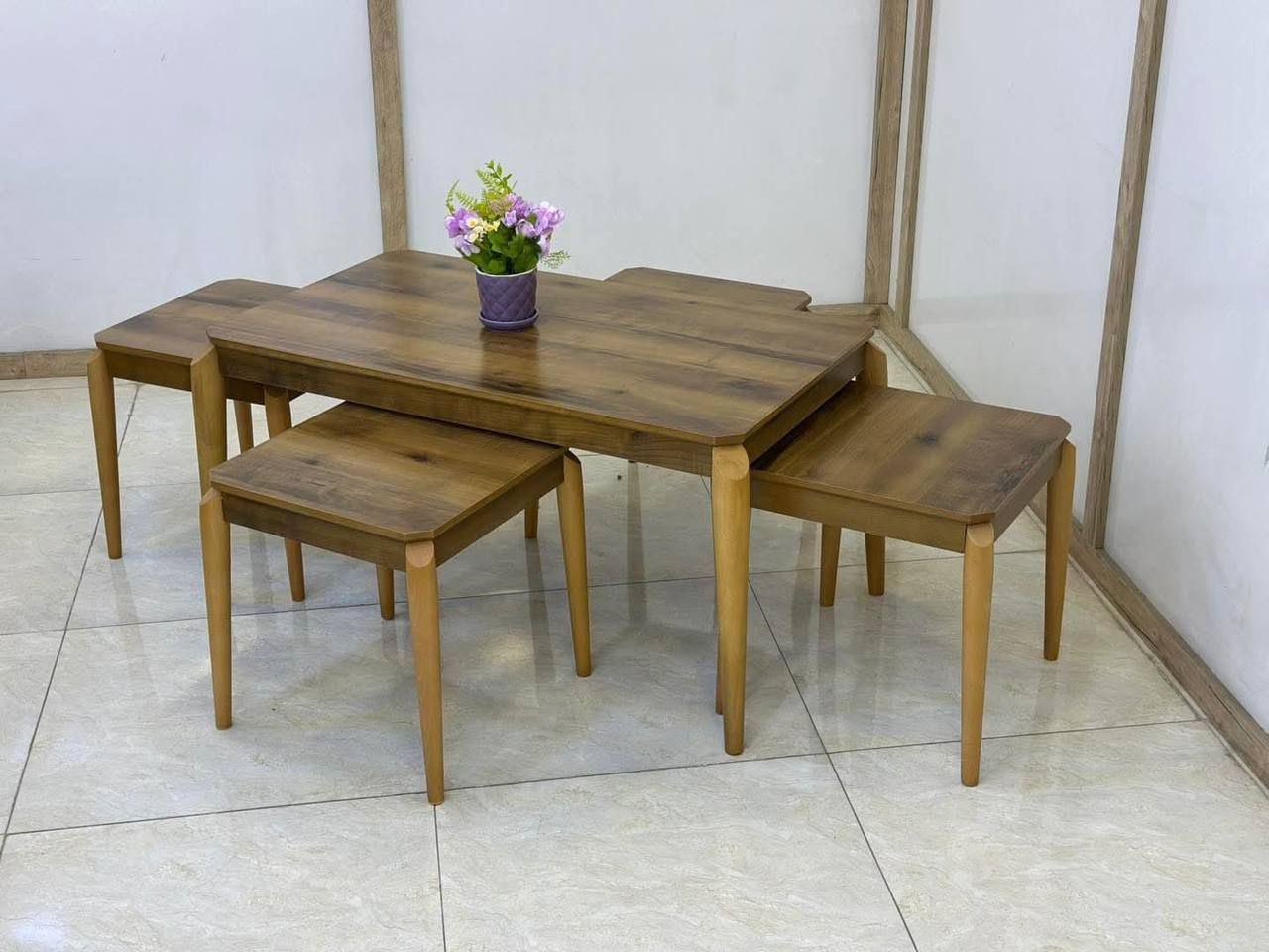 مجموعه من طبلات كلمن وسعرها


**إذا كنت صاحب هذا الإعلان وتريد حذفه لأي سبب، رجاءا أرسل رسالة إلى الدعم الفني**