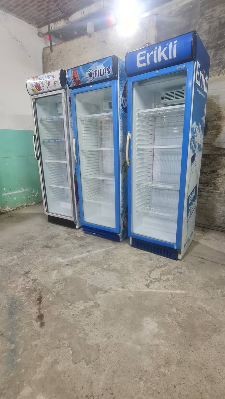 عوارض للبيع العنوان بغداد العبيدي ‎0777 316 9803
