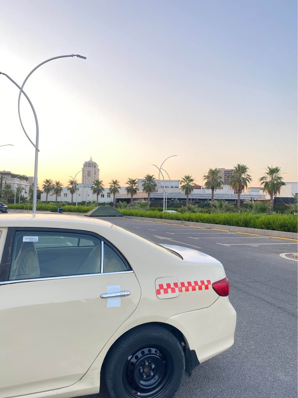 بيكاشؤ مؤديل 2009 كير مه كينه به شه رت ته بريت به شه رت بيله ت ته كسى بيله ت تؤ ماتيك سياره كه سبوغ عامه سياره كه تا بلى جوانه تازه جوار تايه و ويلى نيوم له شير داناوه سحر 103 ژم *********** أربيل, العراق
