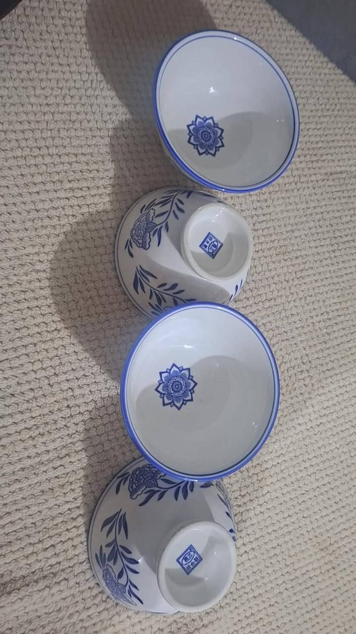 متوفرات بوهيمي حراري


**إذا كنت صاحب هذا الإعلان وتريد حذفه لأي سبب، رجاءا أرسل رسالة إلى الدعم الفني**