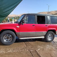 دايوو • دايوو اخرى • سيارة للبيع • سيارة بنزين • سيارة اقتصادية • سيار...