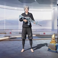 مجموعات ٥٧ • اسلحة ٢٨ • كونكر