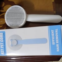 أغراض مستعمل