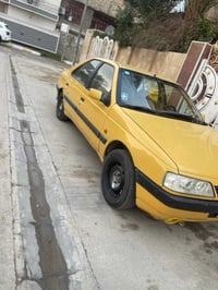 بيجو 405 م 10 محور كورلا رقم واسط بسمي مصفره هيئه وغرامات محرك كير بشر...