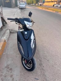 ماكس عدله • نضيفه • كهربائية