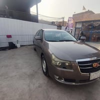 للبيع 2013 ب58 وبيها مجال رقمي 07767012136. رقم بغداد الجديد بسمي مكان...