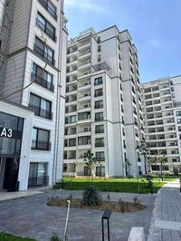 روزكاردن اربيل • ١٧٦م • ٣ غرف