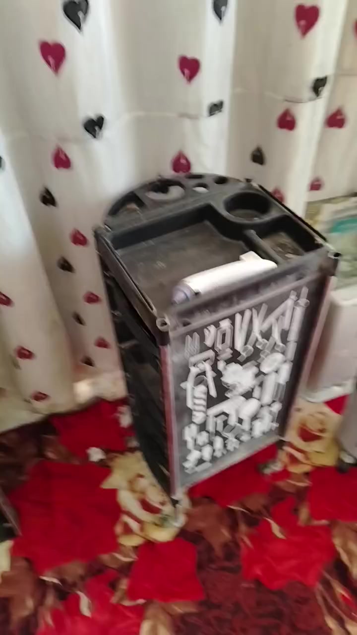 2 عربانه حلاقه للبيع السعر خاص


**إذا كنت صاحب هذا الإعلان وتريد حذفه لأي سبب، رجاءا أرسل رسالة إلى الدعم الفني**