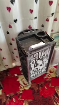 عربانه حلاقه • ٢ قطع • سعر خاص