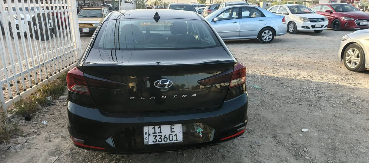 النترا 20للبيع رقم بغداد بأاسمي كير ايتي
كلش نضيفة كير محرك تبريد ثلج حادثهة كلش بسيط ربع جاملغ ربع بنيد وبيهة حالوب بلعراق بلقمارة كم وحدة السعر 118وبيهة مجال الاستفسار***********
