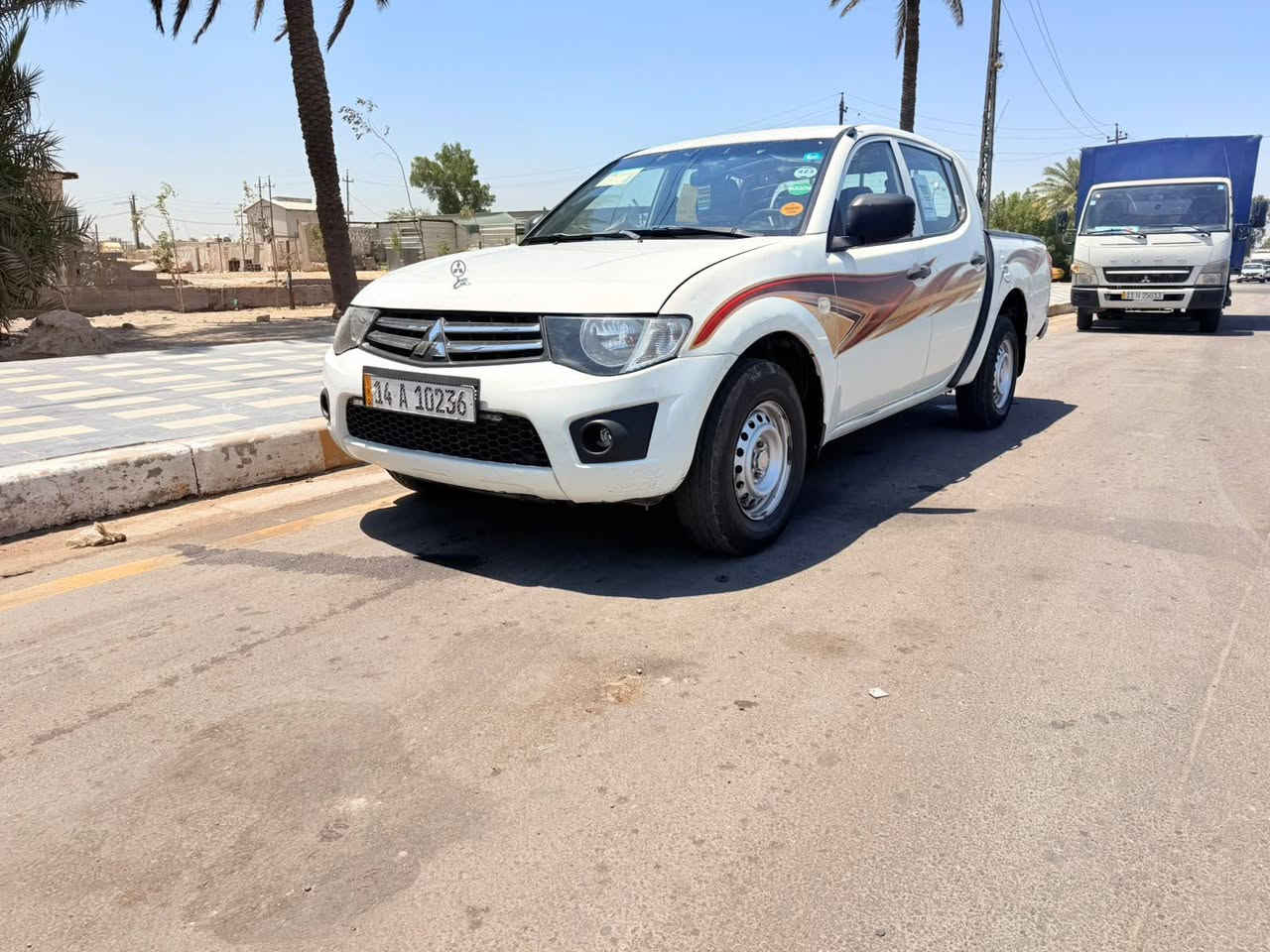 البيع موديل 10 بغداد البلديات سعر 90 رقم بصره ***********
