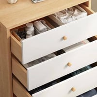 خشب MDF 12مم • بيجي وابيض • توصيل مجاني