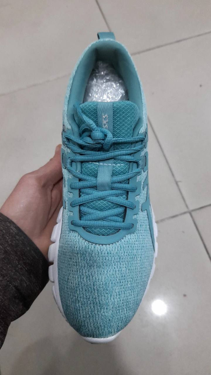 ازکس اورجنال قیاس مکتووب


**إذا كنت صاحب هذا الإعلان وتريد حذفه لأي سبب، رجاءا أرسل رسالة إلى الدعم الفني**