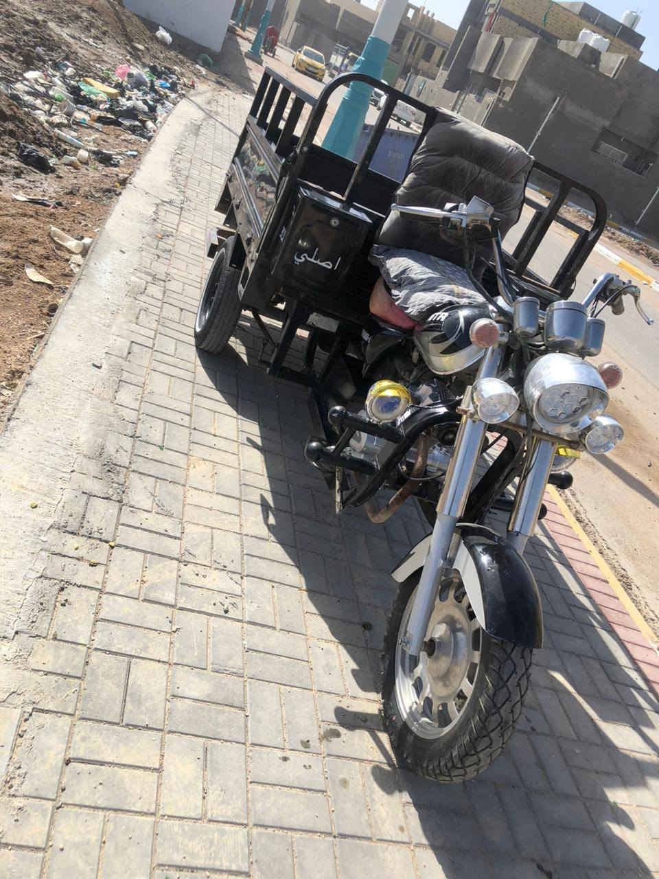 ستوته للبيع مديل 21
***********
