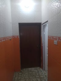 بيت لبيع طابو زراعي زعفرانيه شارع المحد بين السدتين طابقين 3غرف نوم +ا...