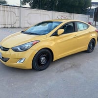 انتره • ٢٠١٢ • وارد امريكي
