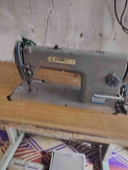 اسلام عليكم مكين مستعملاء شغال مضبوط حله جسر الثوره ***********
