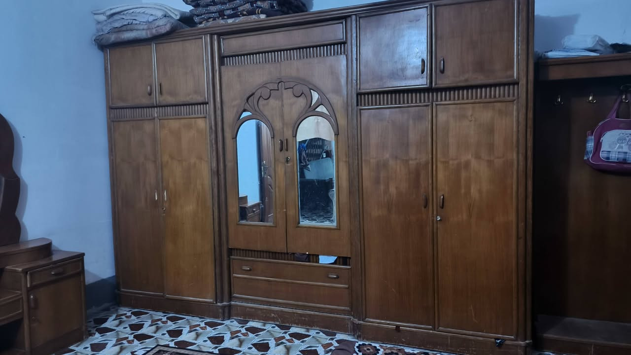 غرفه خشب للبيع المكان بابل


**إذا كنت صاحب هذا الإعلان وتريد حذفه لأي سبب، رجاءا أرسل رسالة إلى الدعم الفني**