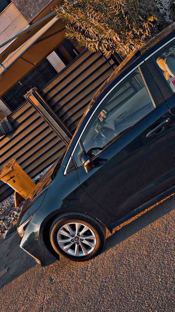 ورله ساز اصلي ماشيه ٥٠
موديل 2023
السياره فول موصفات 
معروفا موصفات الساز
السعر 165وبيه مجال قليل كلش
العنوان بغداد الجديده 
***********
