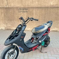 للبيع او مراوس ماكس عدلة مال لعب تعمير جديد  بوشة 55 تجفيت جديد مرتب ك...