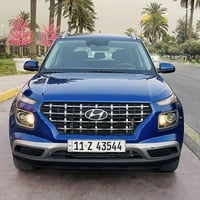 فينيو 2023 • حادث مقدمة • فول مواصفات