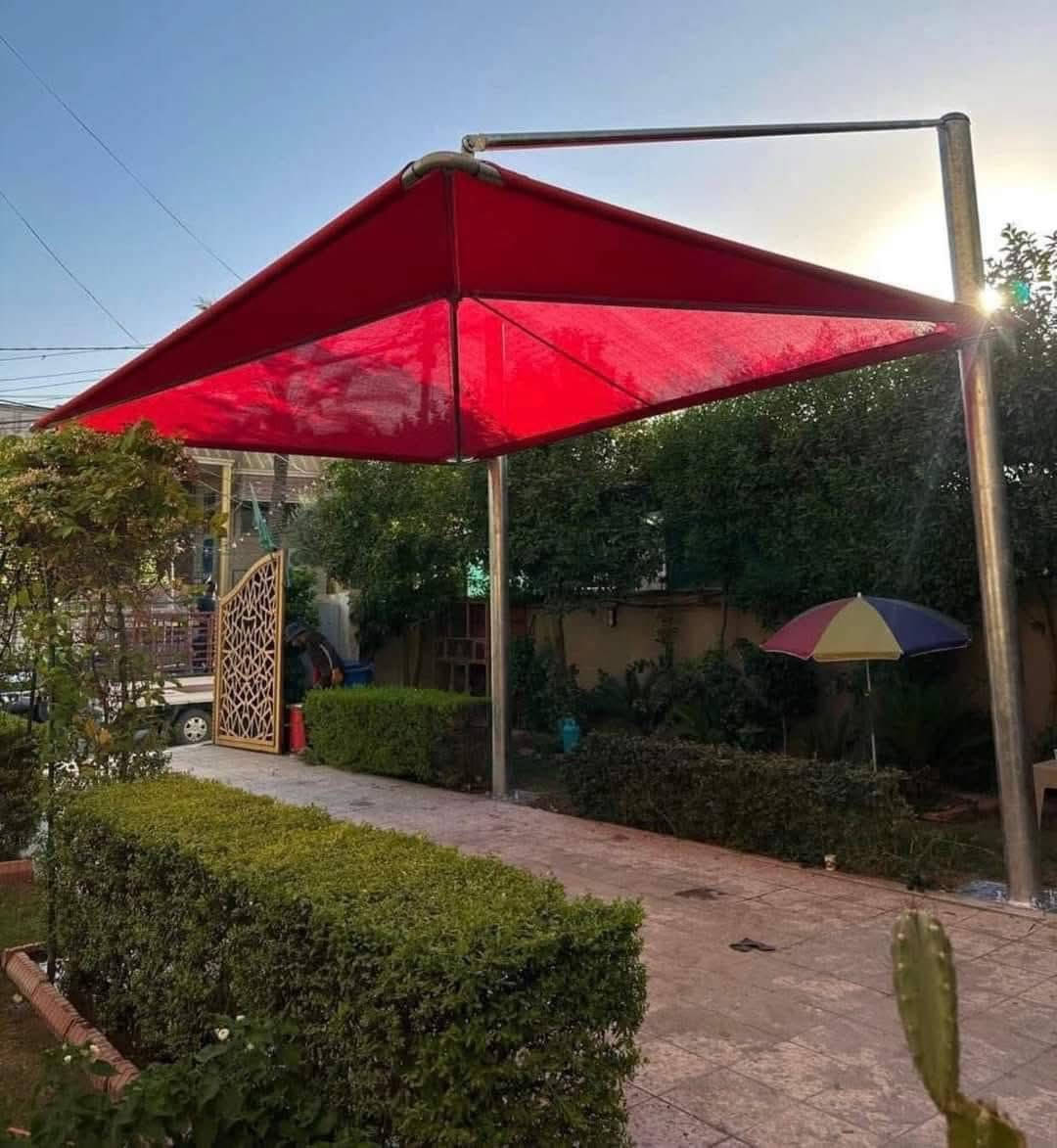 سعر المتر 50 الف الستفسار اتصل
***********
