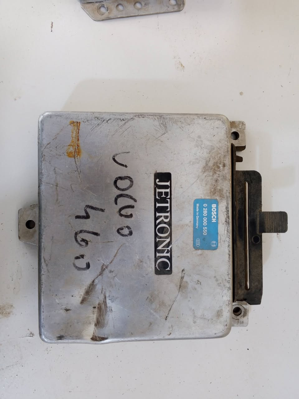 للبيع حاويه اكو منه بي فطر واكو صاحي والي يخاذهن كلهن اداري  مكاني نجف توصيل موجود ***********
