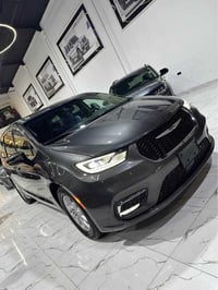 باسفيغا • ٢٠٢٣ • ٣٫٦ لتر