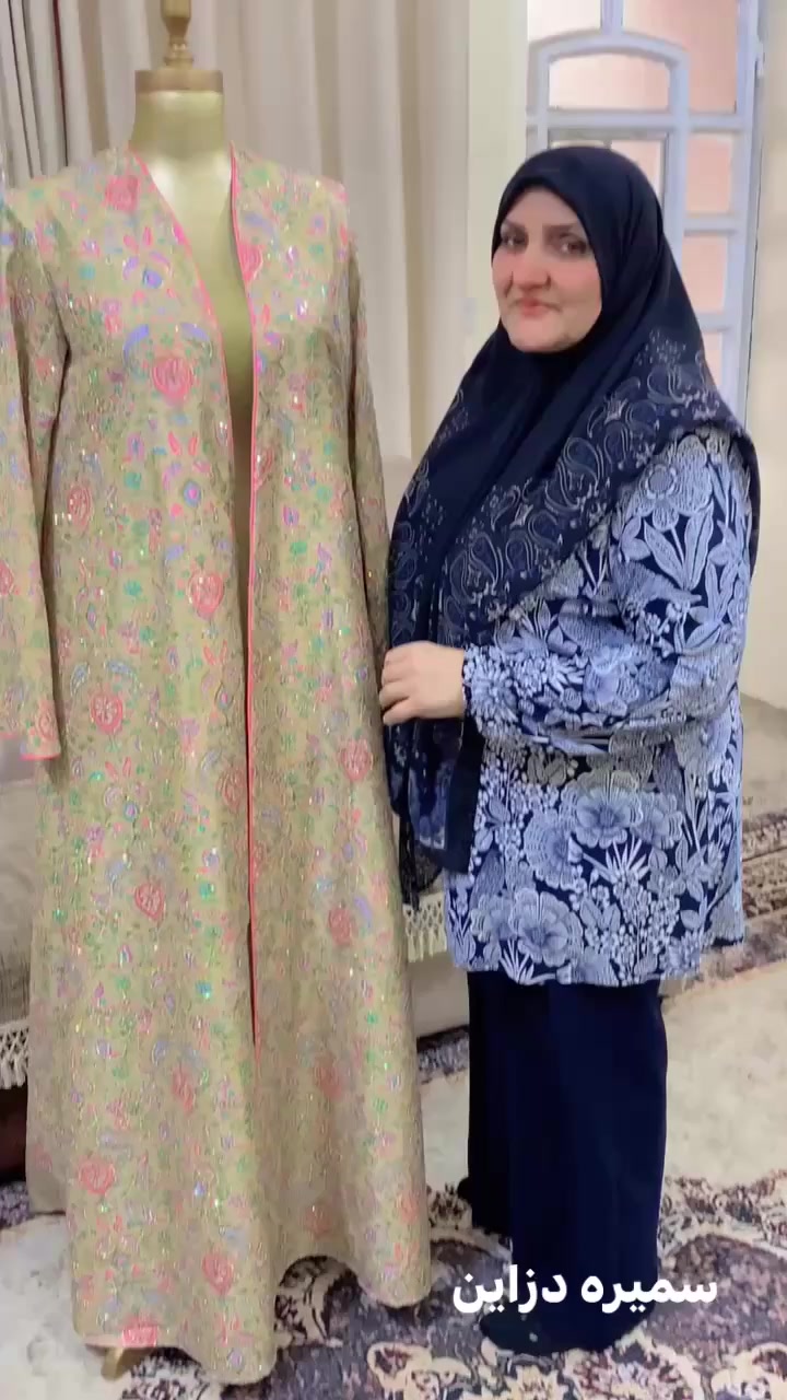 فصال صايه @


**إذا كنت صاحب هذا الإعلان وتريد حذفه لأي سبب، رجاءا أرسل رسالة إلى الدعم الفني**