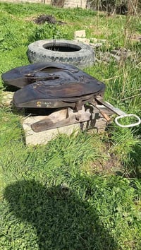 صينيه لابيع 07502012819