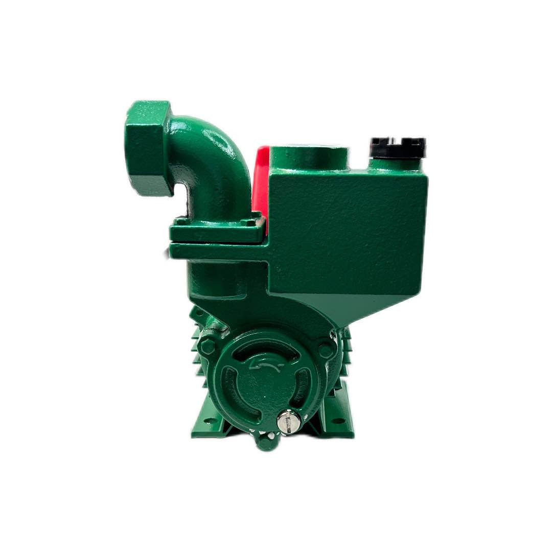 پەمپی پەستانی بچووکی تەواو
بۆ بەکارهێنانی ماڵەوە

ئەدای باوەڕپێکراو دابین دەکات سوپاس بۆ ماتۆڕی مسی

بەشێوەیەکی بەرفراوان بەکاردێت بۆ زیادکردنی پەستانی ئاوی بەلوعەکان و ڕاکێشانی ئاو لە بیرەکانەوە

ئاودێری باخچەکان، و سیستەمی ئاو لە شووشەی کشتوکاڵی.

هەڵبژاردنێکی نمونەییە بۆ باشترکردنی پەستانی ئاو لە هێڵەکانی ئاوی گەرم

ڕێگری دەکات لە گۆڕانی پلەی گەرمی ئاو لە کاتی بەکارهێنانی ڕۆژانەدا و چارەسەرێکی گونجاو و کرداری لە هەموو ماڵێکدا دەکات.

هێز: 550W

زۆرترین مەودای مشین: 9 م

بەرزترین بەرزی بەرزکردنەوە: 30 م

زۆرترین لێشاو: 35 لیتر/خولەک

خێرایی: 2850 خولانەوە لە خولەکدا

تیرە : 25 ملم

ماددە: مسی تەواو

بەرهەم ژمارە: LU-010

ڕەهەندەکان: درێژی 23 سانتیمەتر، پانی 16 سانتیمەتر، بەرزی 21 سم السليمانية, العراق


**إذا كنت صاحب هذا الإعلان وتريد حذفه لأي سبب، رجاءا أرسل رسالة إلى الدعم الفني**