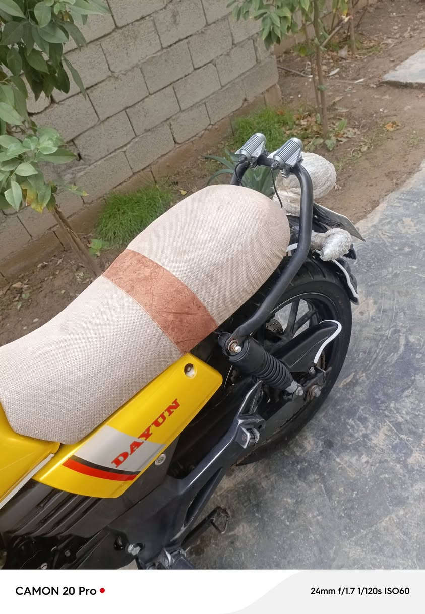 ديوان لاتي 23مرقم ديالى نكليزي وبسمي تحويل شوكت متريد مكينة 200كفالة من الفتح نعومة فول دراجة جديدة مكاني ديالى بعقوبة جسر خرنابات عارضهة 2300وبيهة مجال حك لجية فقط فقط موو شراي لتتصل ولتطي سعر بكيفك ***********
