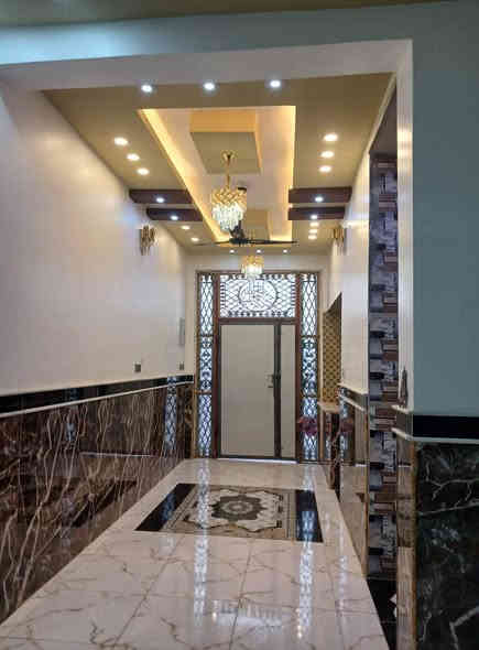 سلام عليكم بيت للبيع بل وركاء حي الشهداء الثاني.  تفاصيل البيت.مساحه 300 متر. طابو صرف.  الشارع 10 امتار

براني طول 14×4 + حمامات خارجيه 

3 غرف واستقبال ومطبخ وحمامات. 
وبي درج خارجي للطابق ثاني لكن ما مبني.  
واجه البيت 15ونزال 20 
 البيت مطلوب للمصرف. يسويلك اقرار محكمه. سعر 175 وبي مجال.  #اخوان_مكلف_بل_نشر
*********** موجود وتساب.  
 
اخوان اني مكلف بل نشر
